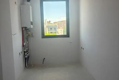 Apartament 3 camere Nou | Bloc Finalizat | Decebal - Alba Iulia - 10