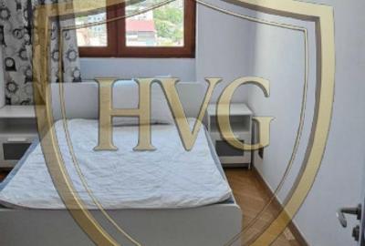 Apartament 4 Camere | Decomandat| Dorobanti - 3