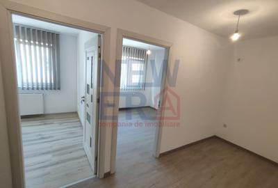 Clădire multifuncțională de vânzare – 24 locuinte, curte, randament ridicat - 20