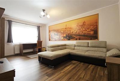 Apartament 2 camere 60mp, Gheorgheni, zona Interservisan - 1