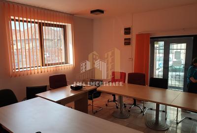 Spatiu comercial Centrul Civic Brasov - 10