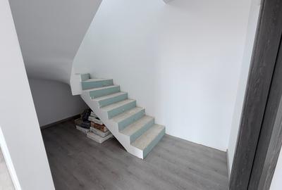 Casa P+1+Pod. 3 cam. Util 110mp. Teren 237mp - 11