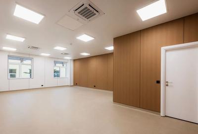 Spatii medicale Ropharma de vanzare- Zona Centrala - 7