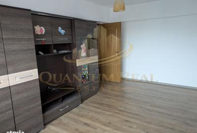 Apartament cu 2 camere în Dristor