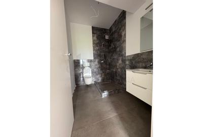 REA1027192 Apartament 3 camere premium Aviatiei - 8