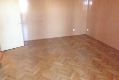 Vand casa in Deva, zona Crangului, D+ P+E1+E2 + pod, - 8