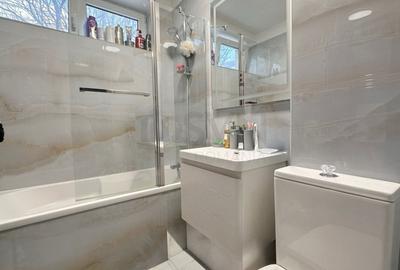REA1021877 Apartament 3 camere de vanzare I Parcul Floreasca - 11