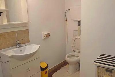 Apartament elegant cu 3 camere | Piața Universității | Vedere superbă - 5
