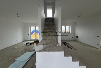 Vile cartier nou – Săvinești - 11