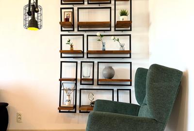 Unirii /  JW Marriott / Apartament Renovat / Ultracentral - 2