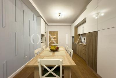 OX599 Imobil Multifunctional în Oradea – Locuinta sau Afacere - 16