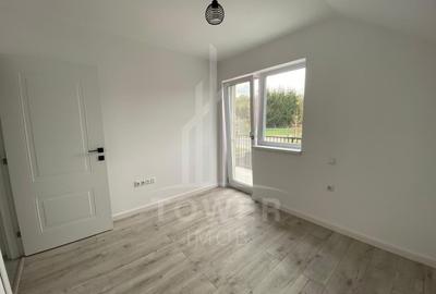Casă nouă de închiriat,  4 camere | Prima închiriere | Cisnădie - 16