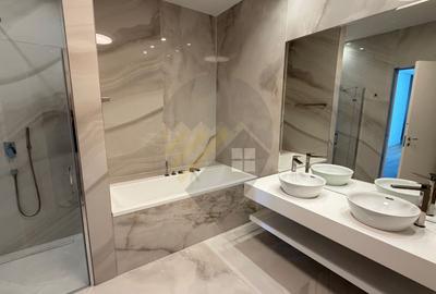 Apartament 4 camere - Rahmaninov Residence - 7