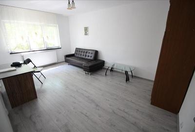 Apartament 2 Camere Decomandate Neagoe Voda