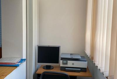 Polona 2 cam dec 4/8, renovat, mobilat, utilat, prima inchiriere - 6