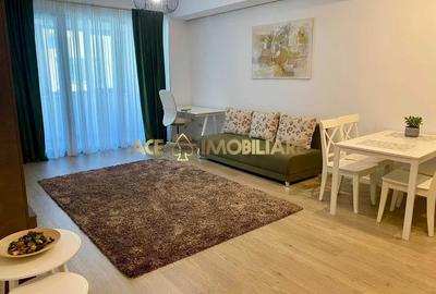 2 Camere de inchiriat | Brancoveanu | Parcare | Centrala | Mobilat - 1