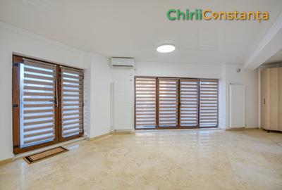 ✅Prima chirie: Spațiu 44m² situat la parter, zona Energia - Constanța - 1