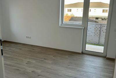 Ap 02 Teilor Residence - 2 camere FINISAT - 15