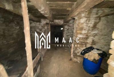 Casă 5 camere | 1.087 mp teren | Acces auto | Cincu – Brașov - 18