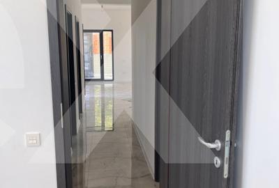 Casă parter cu 3 camere, curte generoasă și liniște deplină – natură și confort - 16