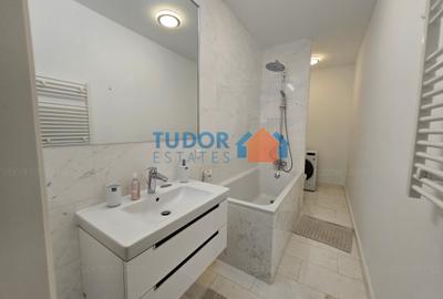 Elegant Duplex Apartment | 2 Bedrooms | Premium Finishes | 2 Parking Spaces - 13