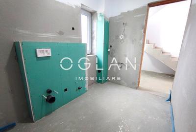 CASA NOUA, INDIVIDUALA, 4 cam. zona Alba Iulia - 14