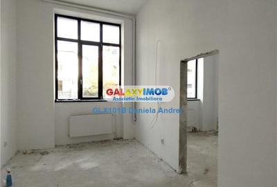 De vanzare VILA cu 26 camere + TEREN 450 mp ULTRACENTRAL 2800000 EURO - 13