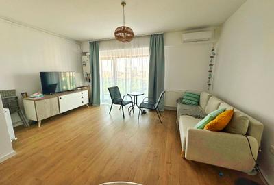 Apartament in Mamaia Nord de vanzare - 3