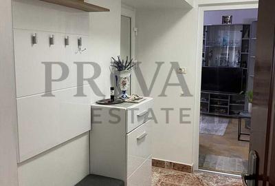 Apartament 2 camere, centrala proprie, bloc izolat, Spitalul Judetean - 6