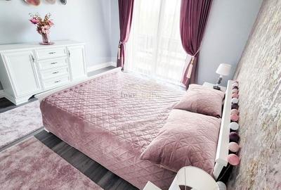 🏡✨ Casă individuală de lux spre închiriere în Gruia – Piscina - 12