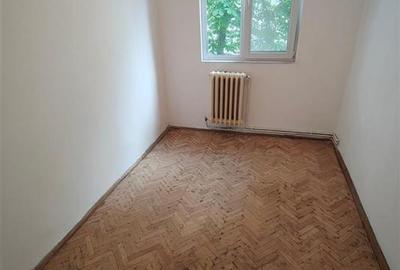 Apartament 3 camere Alexandru cel Bun - Minerva - 9