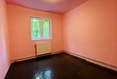 Apartament 2 camere, semidecomandat – Parter | Parcare | Beci – Brașov - 7