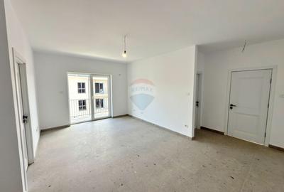 Apartament 2 camere NOU – Preț de dezvoltator, TVA inclus - 2