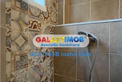 APARTAMENT 2 CAMERE DE INCHIRIAT CISMIGIU POPA TATU - 22