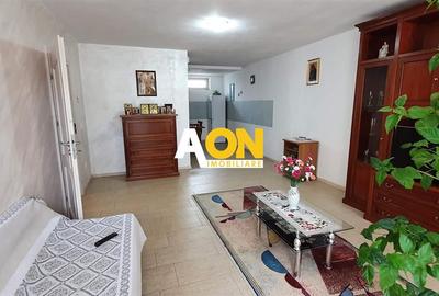 Casa 5 camere, D+P 1200 mp teren, toate utilitatile - 18