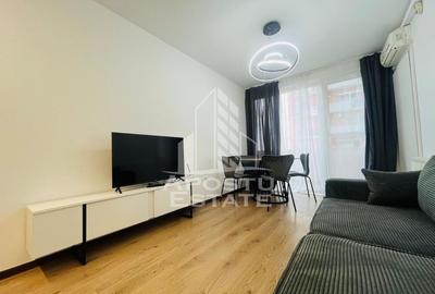 Apartament de lux 3 Camere – Zona Orizont (Bloc Nou 2010) - 3