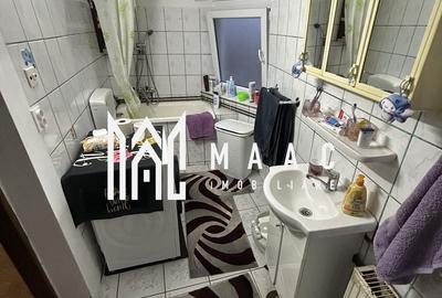 Apartament 3 Camere | 93 Mp Utili | Pivniță 7 Mp | Zonă Ultracentrală - 6
