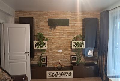 Apartament cu 3 camere, BLOC NOU, DECOMANDAT, zona Popas Pacurari - 11