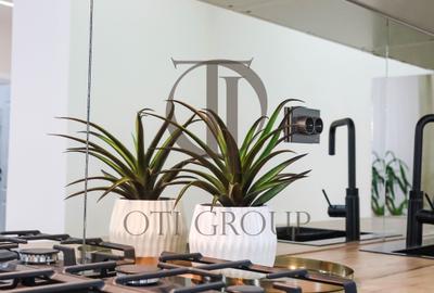 Apartament modern cu 2 camere | Central | Str. Horea - 15