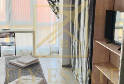 Apartament 2 Camere | Turda-Banu Manta - 6