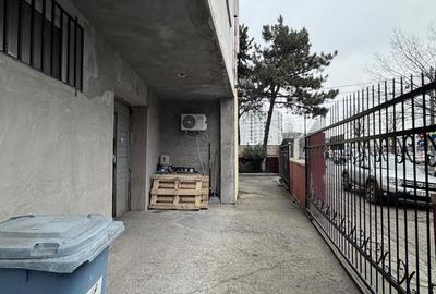 Zona Pacii Bd Iuliu Maniu P+3  642 mp curte 300 mp ideal Comercial ,Birouri - 6