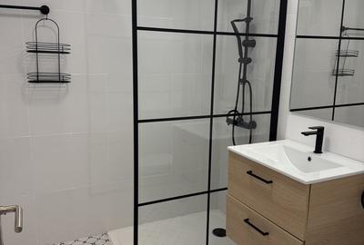Apartament 2 camere/Banu Manta - 9