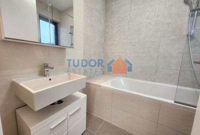Beautiful brand-new 4 bedroom house for Rent near the American School - 15