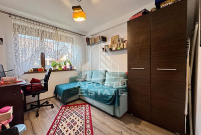 Casa insiruita cu 4 camere de vanzare langa padure, Dumbravita - 11