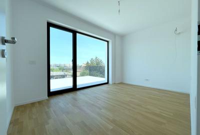 Apartament 3 camere - vanzare PALTIM - COMISION 0% - 11