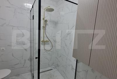 Apartament 2 camere exceptional Tractoru - 10