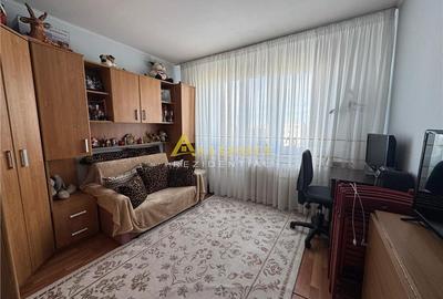 Apartament 3 camere gata de mutare Brancoveanu - 7