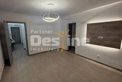 Apartament 2 camere Drumul Taberei – Râul Doamnei - 2