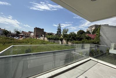 Apartament 2 Camere Unirii Metrou Fantani Constitutiei Tineretului - 12