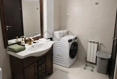 Apartament 2 camere Green Park - 3